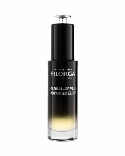 Filorga Global Repair Advanced Elixir 30 Ml - Filorga