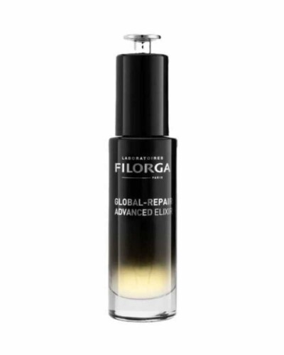 Filorga Global Repair Advanced Elixir 30 Ml 