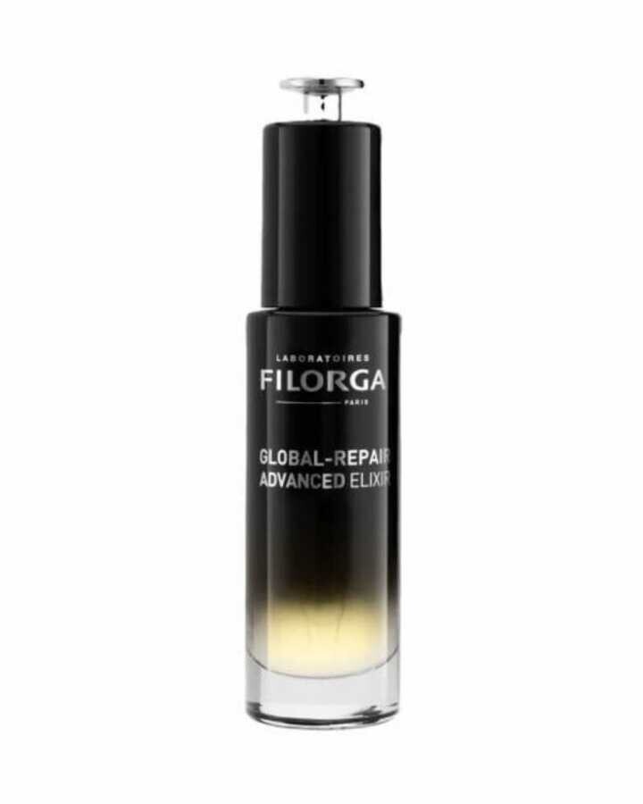 Filorga Global Repair Advanced Elixir 30 Ml - 1