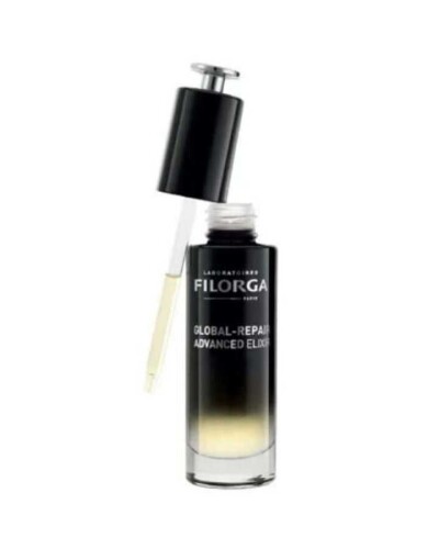 Filorga Global Repair Advanced Elixir 30 Ml - 2