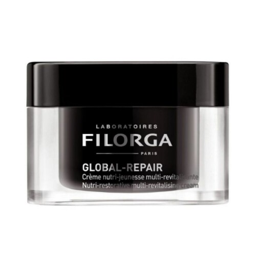 Filorga Global Repair Besleyici Bakım Kremi 50 ml 