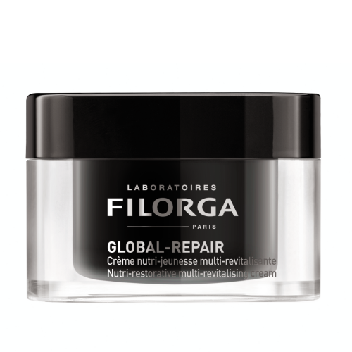 Filorga Global Repair Besleyici Bakım Kremi 50 ml 