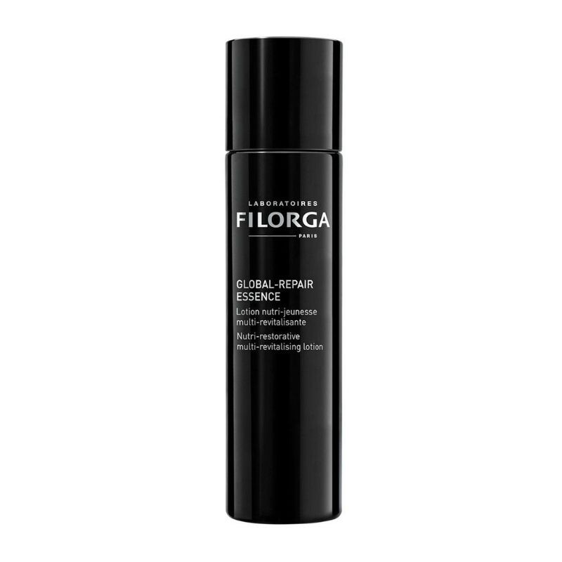 Filorga Global-Repair Essence Besleyici Cilt Bakım Serumu 150 ml - 1