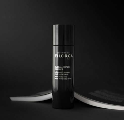 Filorga Global-Repair Essence Besleyici Cilt Bakım Serumu 150 ml - 3