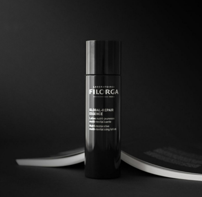 Filorga Global-Repair Essence Besleyici Cilt Bakım Serumu 150 ml - 3
