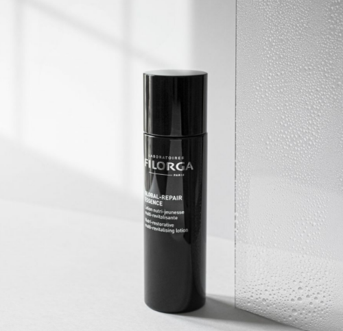 Filorga Global-Repair Essence Besleyici Cilt Bakım Serumu 150 ml - 2