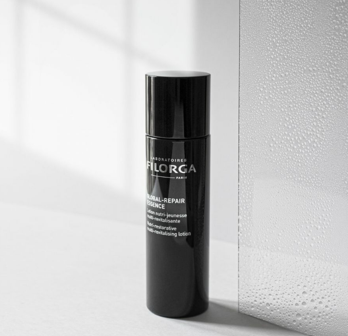 Filorga Global-Repair Essence Besleyici Cilt Bakım Serumu 150 ml - 2