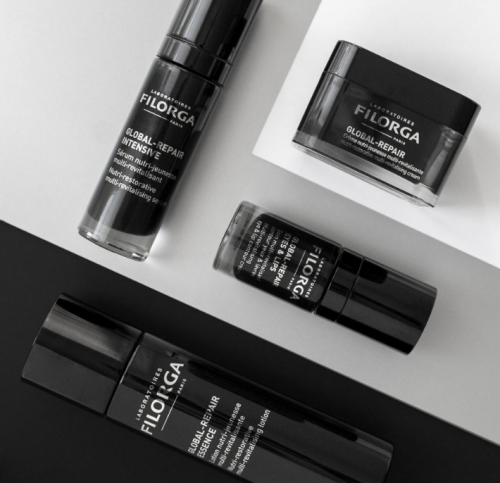 Filorga Global-Repair Essence Besleyici Cilt Bakım Serumu 150 ml - 5