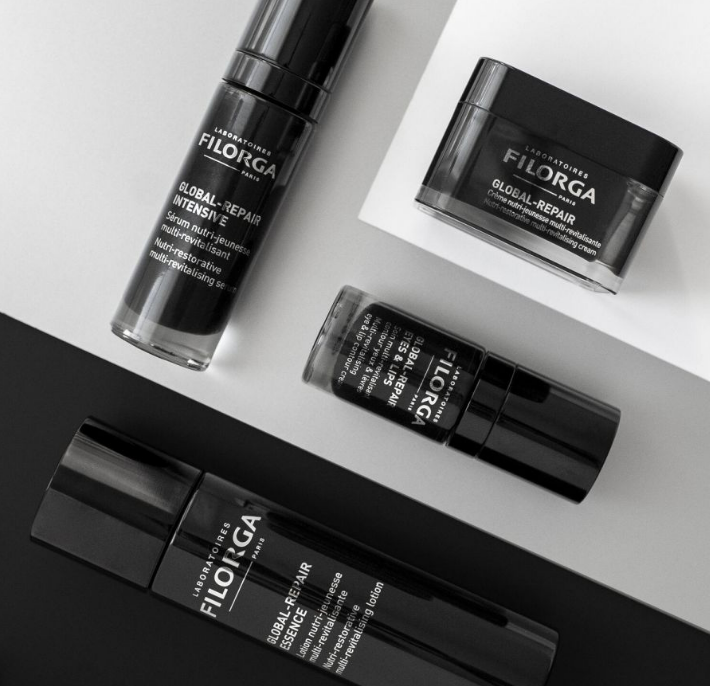 Filorga Global-Repair Essence Besleyici Cilt Bakım Serumu 150 ml - 5