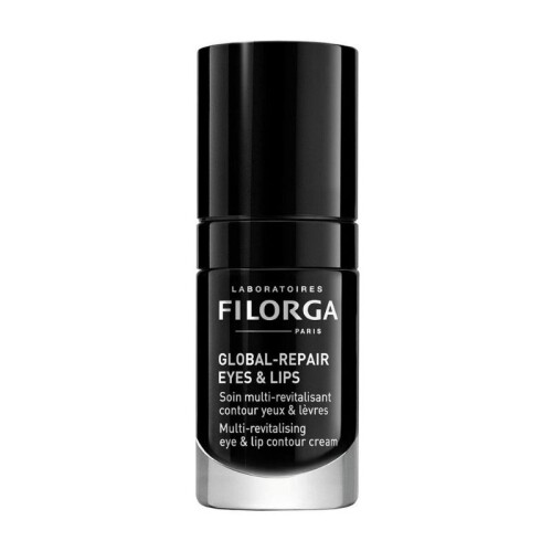 Filorga Global Repair Eyes&Lips 15ml 