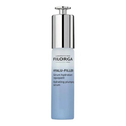 Filorga Hyalu-Filler Plumping Moisturizing Serum 30 ml - Filorga