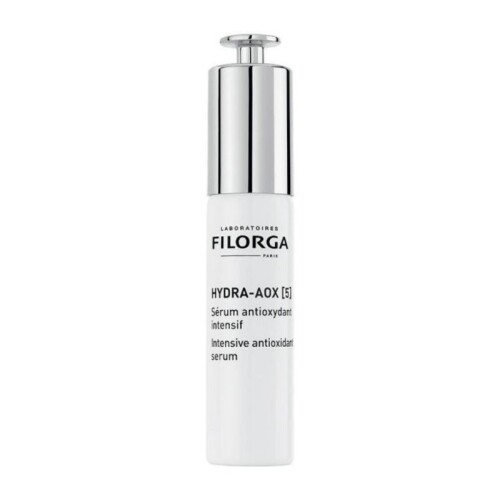 Filorga Hydra Aox Serum 30 Ml 