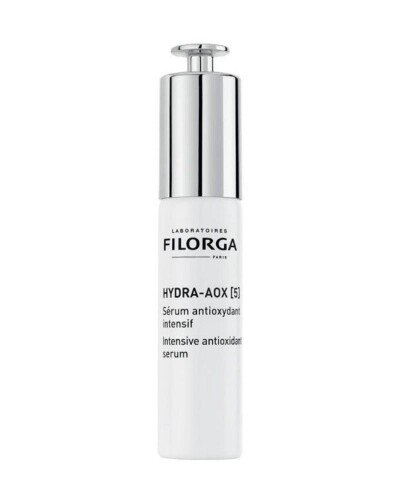 Filorga Hydra Aox Serum 30 Ml - Filorga