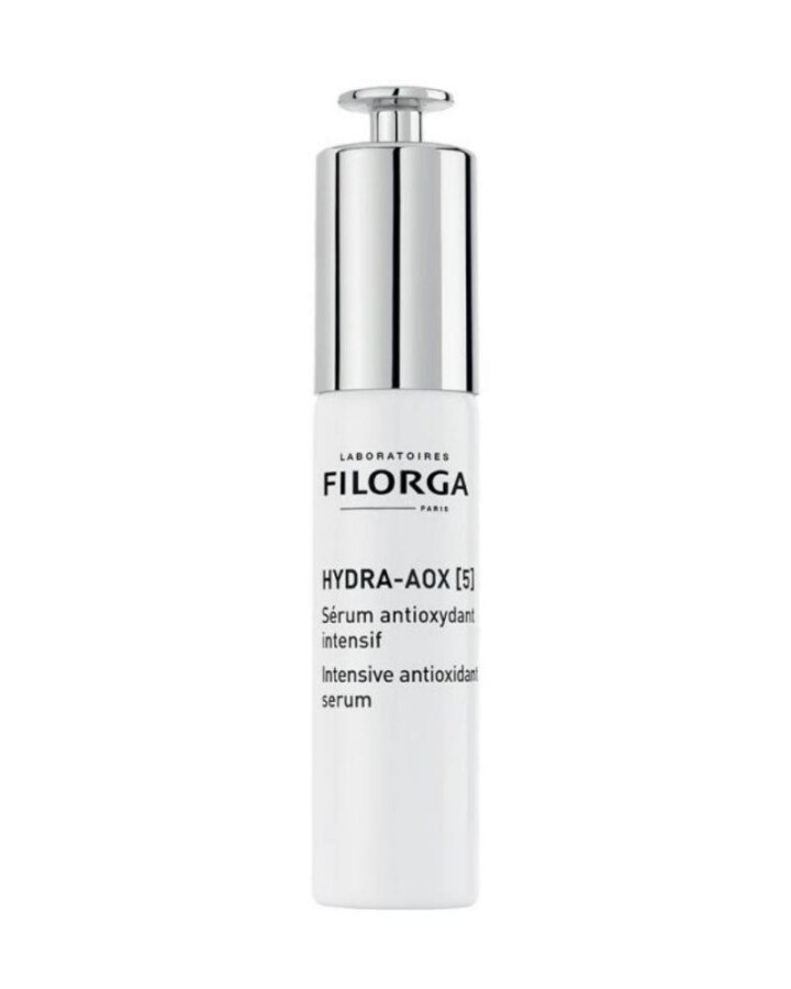 Filorga Hydra Aox Serum 30 Ml - 1