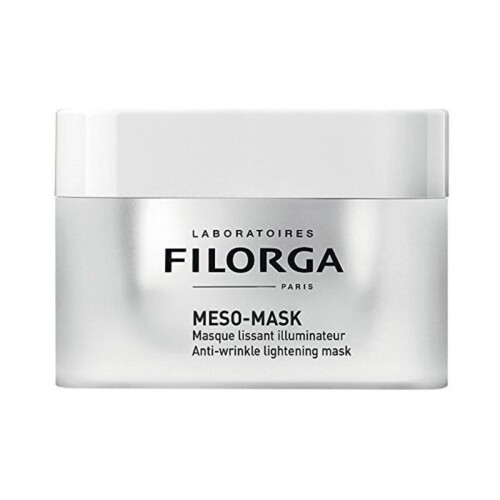 Filorga Meso-Mask (Aydınlatıcı Maske) 50ml 