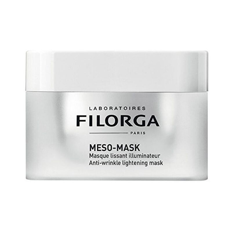 Filorga Meso-Mask (Aydınlatıcı Maske) 50ml - 1
