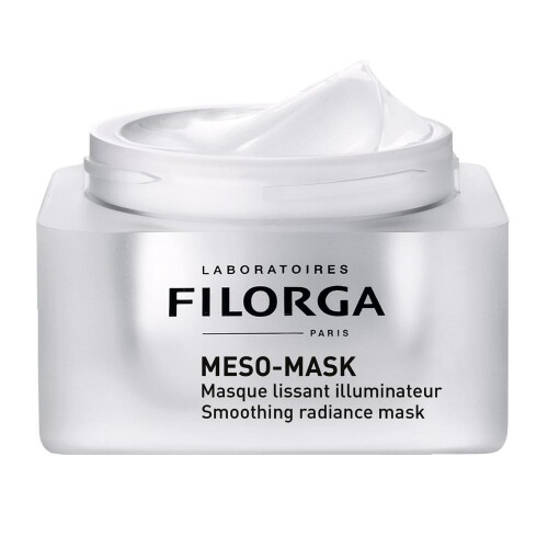 Filorga Meso-Mask (Aydınlatıcı Maske) 50ml - 2