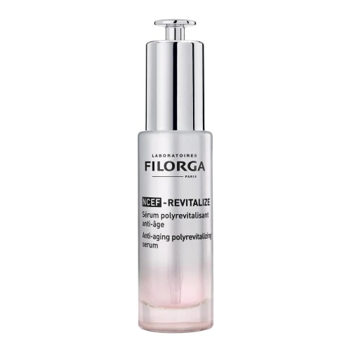 Fılorga Ncef Revitalize Serum 30 Ml - Filorga