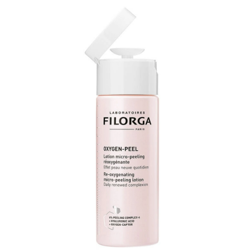 Filorga Oxygen-Peel Micro Peeling Lotion 150ml - 2