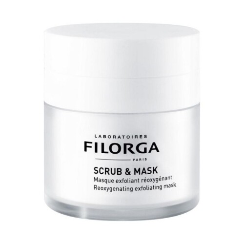 Filorga Scrub & Mask 55 ml - 1