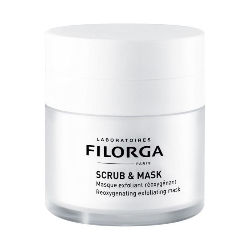 Filorga Scrub & Mask 55 ml - 1