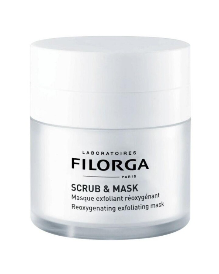 Filorga Scrub & Mask 55 ml - 1