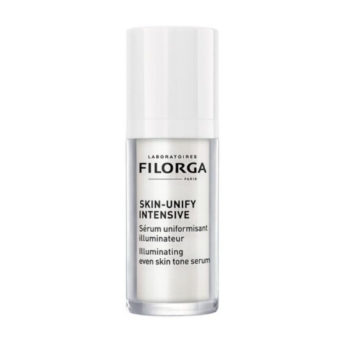 Filorga Skin-Unify Intensive Serum 30 ml 