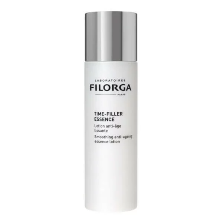 Fılorga Time Filler Essence Smoothing Anti-Ageing Lotion 150 Ml - 1