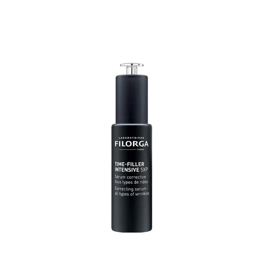 Filorga Time-Filler Intensive 5XP Wrinkle Correction Serum 30 ml - 1