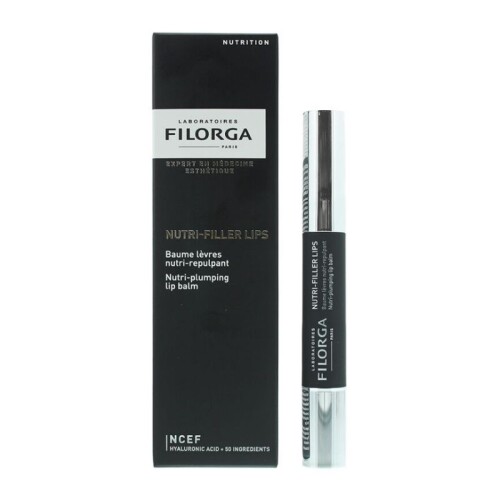 Filorga Time-Filler Lips 4 g 