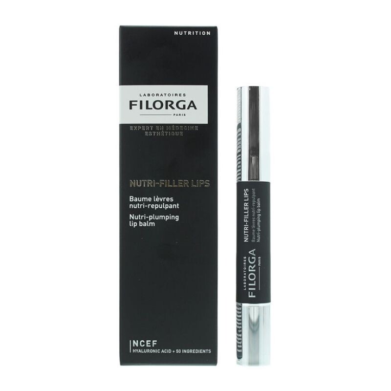 Filorga Time-Filler Lips 4 g - 1