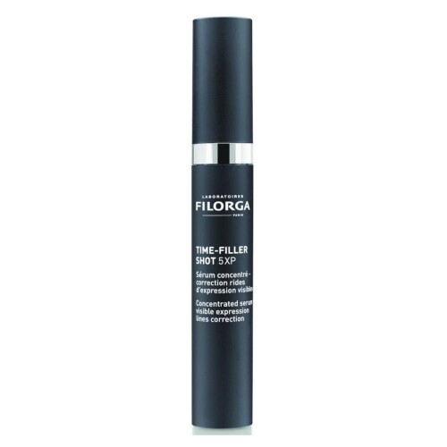 Filorga Time-Filler Shot 5XP Serum 15ml - Filorga