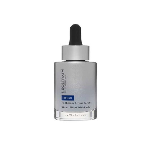 Firming 3'lü Etki Serum 30ml - 1