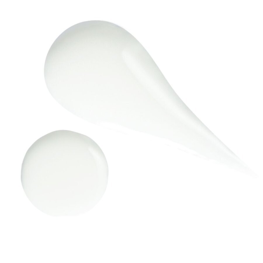 Heliocare 360 Sensation Oil Free SPF50+ 50 ml - 2