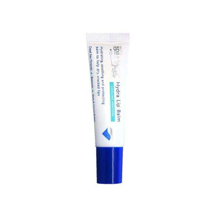 Hydra Lip Balm 10g - 1