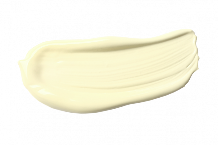 Hydra+ Protective Day Cream SPF50 Güneş Kremi 40 ml - 2