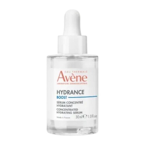 Avene Hydrance Boost Konsantre Nemlendirici Serum 30 ml - 1