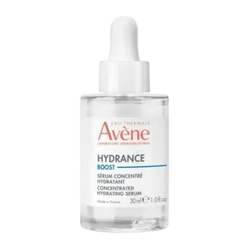 Avene Hydrance Boost Konsantre Nemlendirici Serum 30 ml - 1