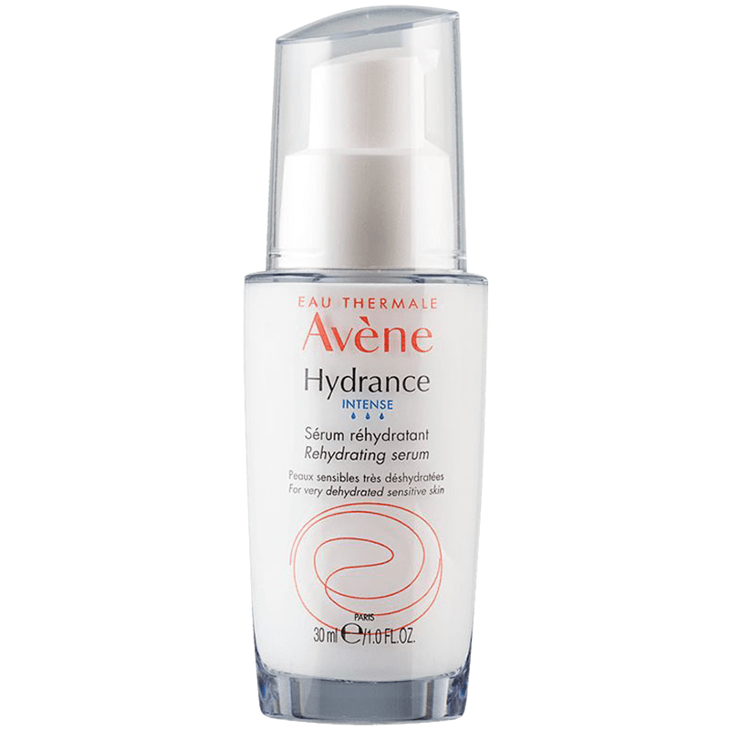 Hydrance Intense Serum 30ml - 1