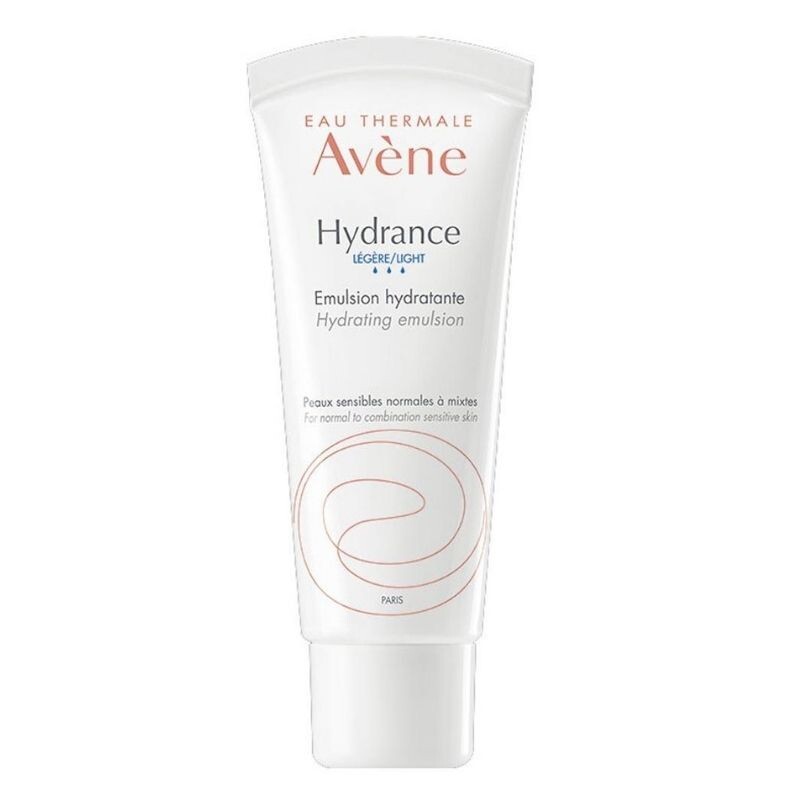 Avene Hydrance Light Nemlendirici Krem SPF 30 40 ml - 1