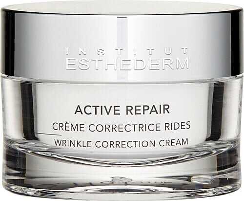Institut Esthederm Active Repair Anti Wrinkle Correction Cream 50Ml 