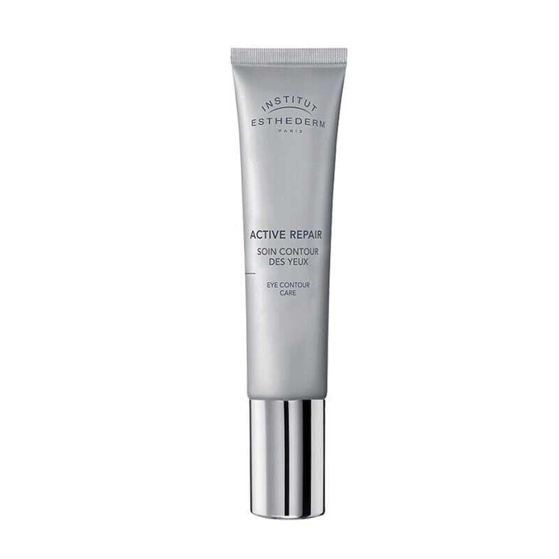 Institut Esthederm Active Repair Eye Contour Care 15Ml - 1