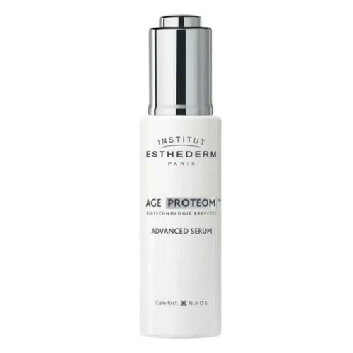 Institut Esthederm Age Proteom Advanced Serum 30 ml - Esthederm