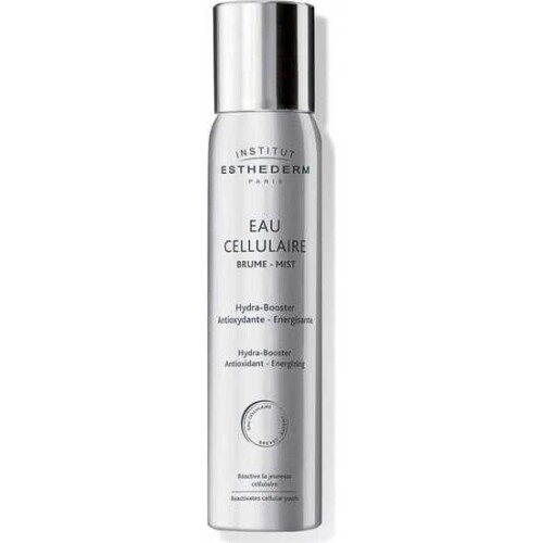 Institut Esthederm Cellular Water 100 ml - Esthederm