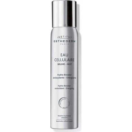 Institut Esthederm Cellular Water 100 ml - 1