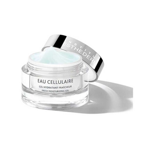 Institut Esthederm Cellular Water Jel 50 ml - Esthederm