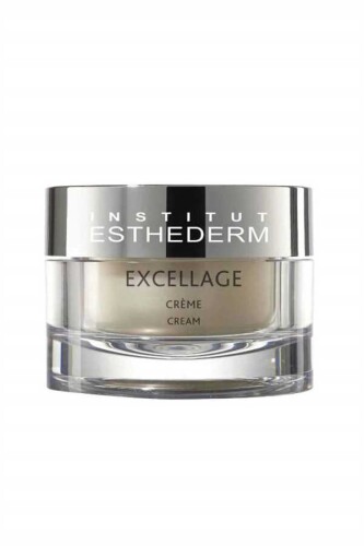 Institut Esthederm Excellage Cream 50 ml - Esthederm