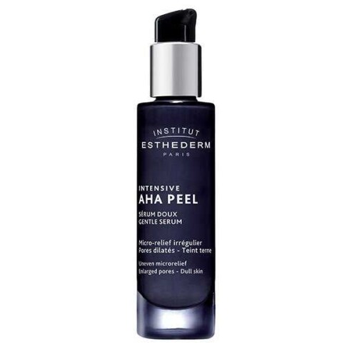 Institut Esthederm Intensive Aha Peel Gentle Serum 30 ml - Esthederm