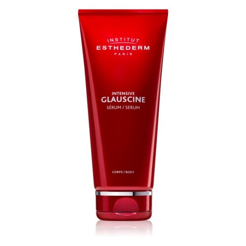 Institut Esthederm Intensive Glauscine Serum 200 ml - Esthederm