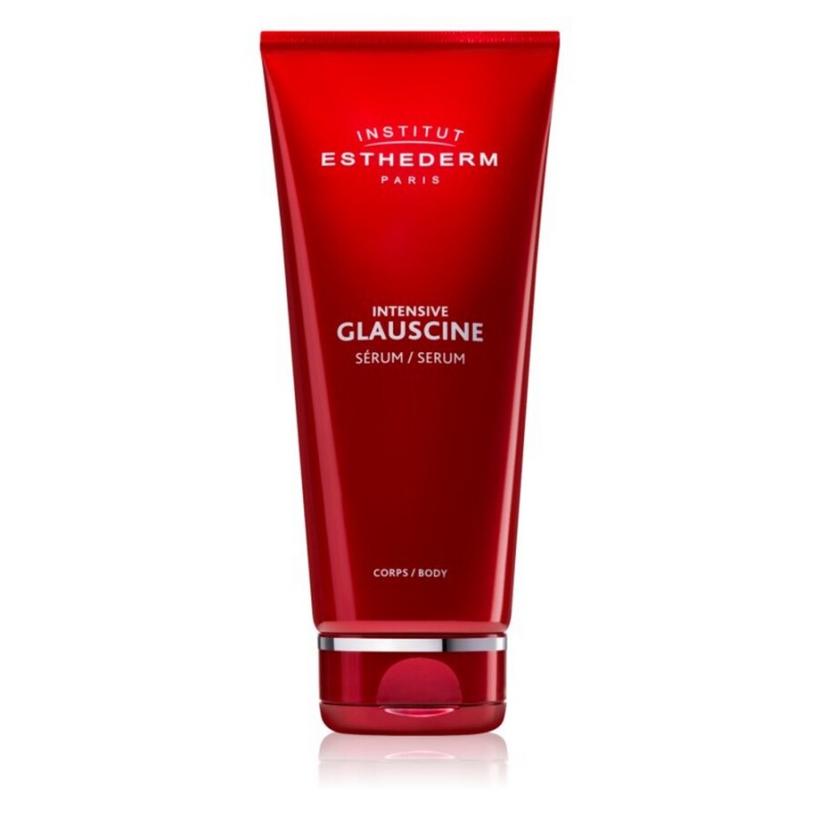 Institut Esthederm Intensive Glauscine Serum 200 ml - 1